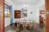 117 Melton Road, Nundah, Qld 4012-Image