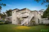 117 Melton Road, Nundah, Qld 4012-Image