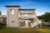 117 Melton Road, Nundah, Qld 4012-Image