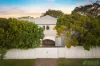 117 Melton Road, Nundah, Qld 4012-Image