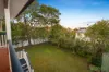 117 Melton Road, Nundah, Qld 4012-Image