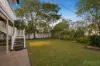 117 Melton Road, Nundah, Qld 4012-Image
