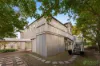 117 Melton Road, Nundah, Qld 4012-Image