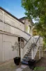 117 Melton Road, Nundah, Qld 4012-Image
