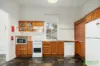 117 Melton Road, Nundah, Qld 4012-Image