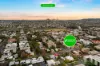 117 Melton Road, Nundah, Qld 4012-Image