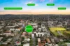 117 Melton Road, Nundah, Qld 4012-Image