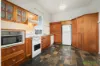 117 Melton Road, Nundah, Qld 4012-Image
