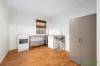 117 Melton Road, Nundah, Qld 4012-Image