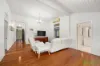 117 Melton Road, Nundah, Qld 4012-Image