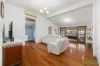 117 Melton Road, Nundah, Qld 4012-Image