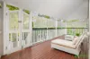 117 Melton Road, Nundah, Qld 4012-Image