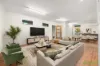 117 Melton Road, Nundah, Qld 4012-Image