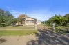 117 Merriang Road, Myrtleford, Vic 3737