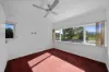 117 Merriang Road, Myrtleford, Vic 3737-Image