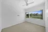 117 Merriang Road, Myrtleford, Vic 3737-Image