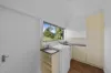 117 Merriang Road, Myrtleford, Vic 3737-Image