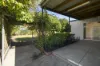 117 Merriang Road, Myrtleford, Vic 3737-Image