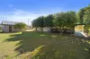 117 Merriang Road, Myrtleford, Vic 3737-Image