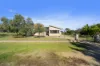 117 Merriang Road, Myrtleford, Vic 3737-Image
