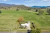 117 Merriang Road, Myrtleford, Vic 3737-Image