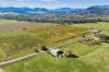 117 Merriang Road, Myrtleford, Vic 3737-Image