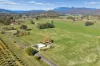 117 Merriang Road, Myrtleford, Vic 3737-Image