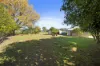 117 Merriang Road, Myrtleford, Vic 3737-Image