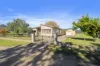 117 Merriang Road, Myrtleford, Vic 3737-Image