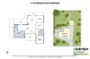 117 Merriang Road, Myrtleford, Vic 3737-Image