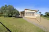 117 Merriang Road, Myrtleford, Vic 3737-Image