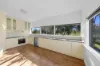 117 Merriang Road, Myrtleford, Vic 3737-Image