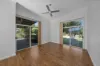 117 Merriang Road, Myrtleford, Vic 3737-Image