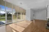 117 Merriang Road, Myrtleford, Vic 3737-Image