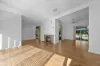 117 Merriang Road, Myrtleford, Vic 3737-Image