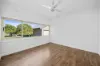 117 Merriang Road, Myrtleford, Vic 3737-Image