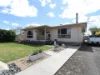 117 Miscamble Street, Roma, Qld 4455