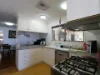 117 Miscamble Street, Roma, Qld 4455-Image