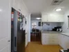 117 Miscamble Street, Roma, Qld 4455-Image