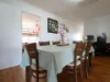 117 Miscamble Street, Roma, Qld 4455-Image