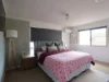 117 Miscamble Street, Roma, Qld 4455-Image