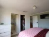 117 Miscamble Street, Roma, Qld 4455-Image