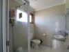 117 Miscamble Street, Roma, Qld 4455-Image