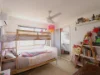 117 Miscamble Street, Roma, Qld 4455-Image