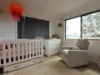 117 Miscamble Street, Roma, Qld 4455-Image