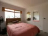117 Miscamble Street, Roma, Qld 4455-Image
