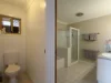 117 Miscamble Street, Roma, Qld 4455-Image