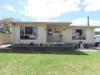 117 Miscamble Street, Roma, Qld 4455-Image