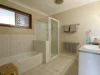 117 Miscamble Street, Roma, Qld 4455-Image