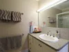 117 Miscamble Street, Roma, Qld 4455-Image